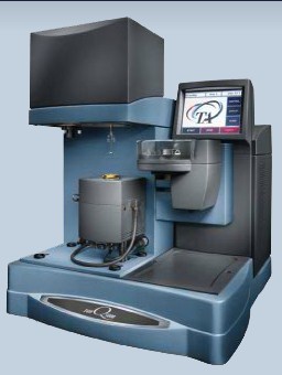 Picture of 2MILab_TGA